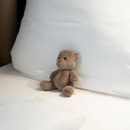 Rieker Hauptbahnhof Stuttgart